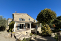 Maison GRIGNAN 3965105_0