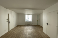 Appartement BORDEAUX 4 pi&egrave;ces 3965119_0