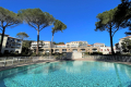 Apartment CAVALAIRE-SUR-MER Les Pesquiers 3965157_0