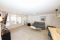 Appartement PORT-GRIMAUD 3964997_1