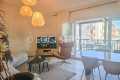 Appartement PORT-GRIMAUD 3964998_1
