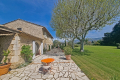 Maison CHEVAL BLANC 3965011_1