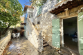 Maison LA SEYNE-SUR-MER 3965041_1