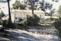 Maison GARDANNE 3965052_1