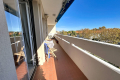 Appartement FREJUS 3 pièces 3965069_1