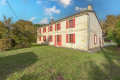 Maison ST-CAPRAIS-DE-BORDEAUX 3965095_1