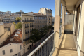 Appartement MARSEILLE 6EME 3965114_1