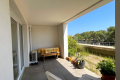 Apartment CAVALAIRE-SUR-MER Les Pesquiers 3965157_1