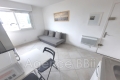 Appartement NICE 1 pi&egrave;ces 3964895_2