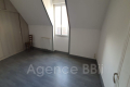 Appartement PLOUNEVEZ QUINTIN 3 pièces 3964898_2