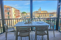 Appartement PORT-GRIMAUD 3964998_2