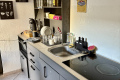 Appartement NICE 3965075_2