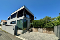 Maison VAUX SUR MER 3965077_2