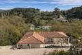 Maison VALBONNE 3965081_2
