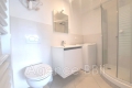 Appartement NICE 1 pi&egrave;ces 3964895_3