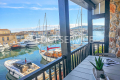 Appartement PORT-GRIMAUD 3964998_3