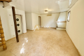 Maison LA SEYNE-SUR-MER 3965041_3