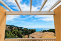 Apartment LE LAVANDOU Ramatuelle 3965159_3