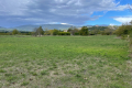terrain TOURRETTES 0 pièces 3965174_0