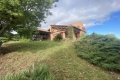 Maison MONTESQUIEU-DES-ALBERES 7 pièces 3965284_0