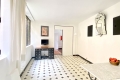 Appartement PARIS 3EME Folie Mericourt 3965589_0