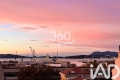 Appartement TOULON 4 pièces 3965591_0