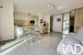 Appartement BANDOL 2 pièces 3965598_0