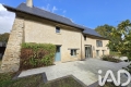 Maison CESSON SEVIGNE 8 pièces 3965640_0