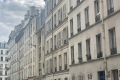 Parking/Garage PARIS 18EME Javel 3965673_0