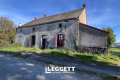 Maison GENOUILLAC 3965973_0