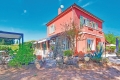 House FREJUS 6 rooms 3968413_0
