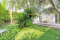 Apartment CANNES 4 rooms 3968340_0