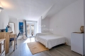 Appartement NICE 6 pi&egrave;ces 3966254_0