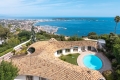 Maison VALLAURIS La Maure-Super Cannes 3966256_0
