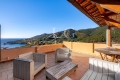 Maison THEOULE-SUR-MER 4 pi&egrave;ces 3966259_0