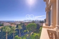 Apartment CANNES 3 rooms 3966275_0