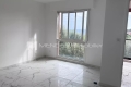 Apartment ROQUEBRUNE-CAP-MARTIN 4 rooms 3966287_0