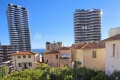 Maison BEAUSOLEIL 5 pi&egrave;ces 3966288_0