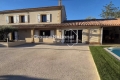 Maison SALON-DE-PROVENCE 3966299_0