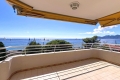 Apartment CANNES 3 rooms 3966308_0