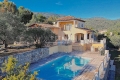 Maison SEILLANS 3966320_0