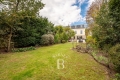 Maison NANTERRE 8 pièces 3966335_0