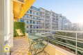 Appartement NICE 3966350_0