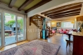 Maison CANNES Vallergues 3966357_0