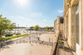 Appartement BORDEAUX 9 pi&egrave;ces 3966362_0