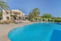 House GRIMAUD 8 rooms 3965177_1