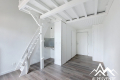 Appartement HABERE-POCHE 3965230_1