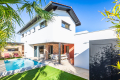 Maison ANGLET 3965242_1