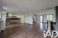 Maison SPICHEREN 3965595_1