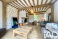Maison ST MARTIN AUX CHARTRAINS 3965702_1